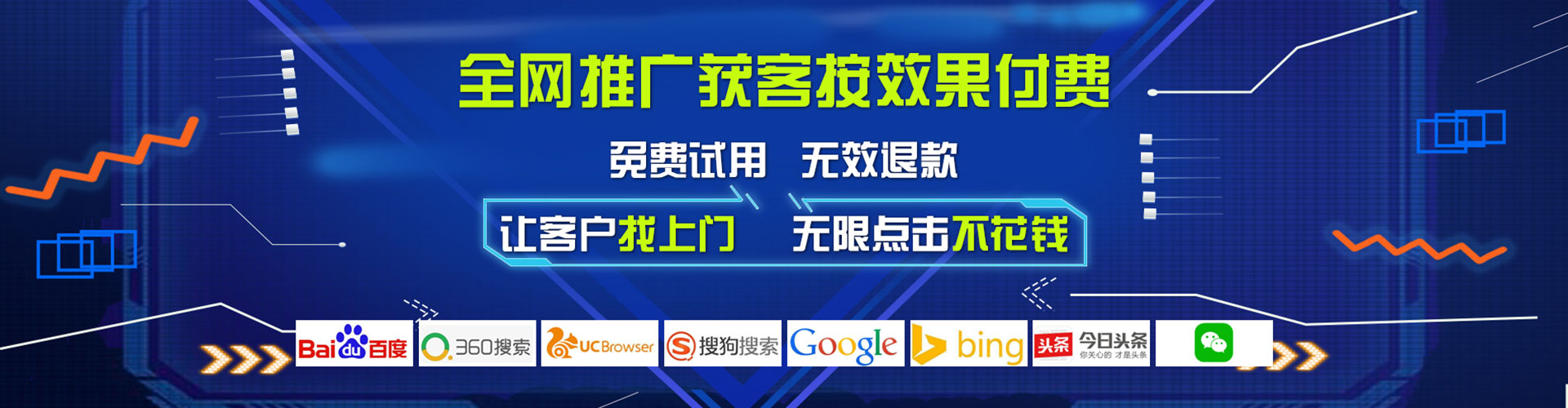 昭苏竞价端口开户