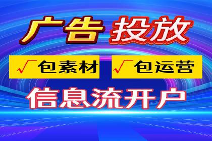百度竞价赚钱技巧：实战案例分析