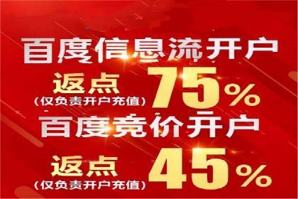 百度推广实战技巧：轻松提高网站流量